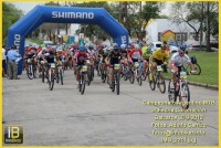 /album/noticias/gh-jpg2/