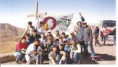 /album/fotogaleria-nosotros/a29965-124843620878323-2557397-n-jpg/