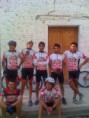 /album/fotogaleria-nosotros/a307719-261441990572411-791830697-n-jpg/