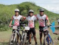 /album/fotogaleria-nosotros/a384843-261434670573143-585194694-n-jpg/