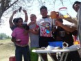 /album/fotogaleria-nosotros/a429319-510227162340234-1707208401-n-jpg/