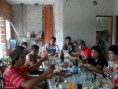 /album/fotogaleria-nosotros/a429331-249915538423103-1610212218-n-jpg/