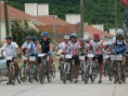 /album/fotogaleria-nosotros/a430596-302943486425914-1586075412-n-jpg/