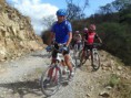 /album/circuito-la-mision/a397268-516294091733541-844936946-n-jpg1/