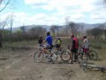 /album/circuito-la-mision/a485879-516294358400181-2137334707-n-jpg1/