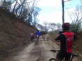 /album/circuito-la-mision/a644716-516294231733527-2036066330-n-jpg1/