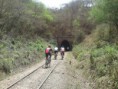 /album/circuito-la-mision/tunel-jpg1/
